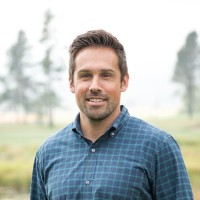 Matt Bader Email & Phone Number
