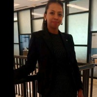 Epoch Elder Care Employee Riniam Dkhar's profile photo