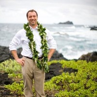Pacific Buddhist Academy Employee Josh Morse's profile photo