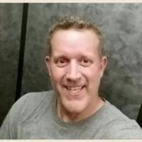 Shogun Enterprises Inc. Employee Brad Petty's profile photo