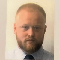 Mitchell Snell Email & Phone Number