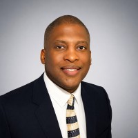 TruGrid Employee Brandon Smith's profile photo