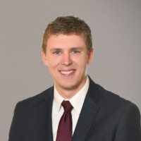 Willett, Hofmann & Associates, Inc. Employee Chad Clauson's profile photo