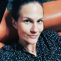 Travel Boards, Inc. Employee Kate Evans's profile photo