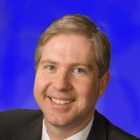 Mark Stillman Email & Phone Number