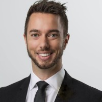 Homes Victoria Employee Tim Doutré's profile photo