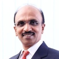 Pramod Kulkarni Email