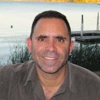 National Oak Distributors, Inc. Employee Michael Sclafani's profile photo