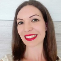Magyar Államkincstár Employee Ágnes Such's profile photo