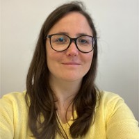 Céline Sens Email & Phone Number