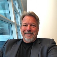 Ansley Capital Group Employee Chuck Kramer's profile photo