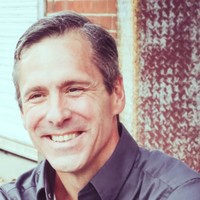 Eclipse Foundation Employee John Kellerman's profile photo