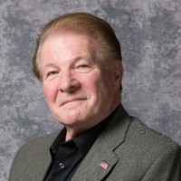 Bill Warner Email & Phone Number