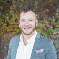 Stack + Co. Employee Josh Brandt's profile photo