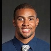 Reggie Slaton Email & Phone Number