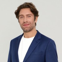 PIXELMODA Employee Mattia Tricella's profile photo