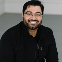 Hamza K Email & Phone Number