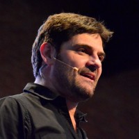 Bien Pensado Employee David Gomez's profile photo