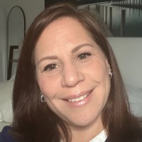 Karène Labrecque Email & Phone Number