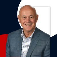 GOPI, CORPORATION Employee Bob Kaiser's profile photo