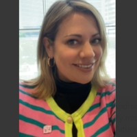 Andrea Doherty Email & Phone Number