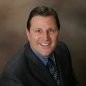 Patron Realty Group Employee Randy Conrad's profile photo