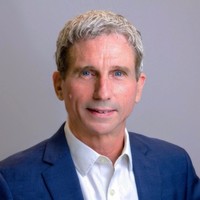 Netstock Employee Jefferson Barr's profile photo