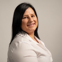Iscosa Employee Raylene Mills's profile photo