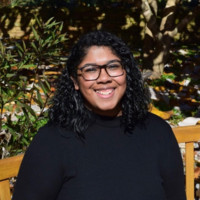 Abigail Ngalle's profile photo