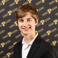 DEVELOP LLC Employee Ryan Jacobowitz's profile photo