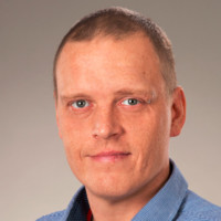 QuSinus Employee Matthias Scheide's profile photo
