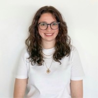 Teknosa Employee Ezgi Tekin's profile photo