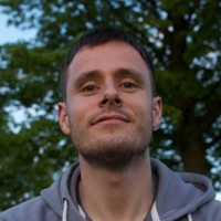 Ross Fairgrieve's profile photo