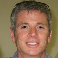 University Corporation for Atmospheric Research Employee John Clyne's profile photo