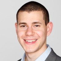 Hari Das Email & Phone Number