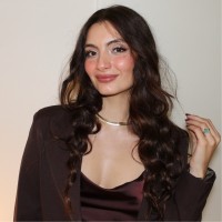 Adriana Recchia Email & Phone Number