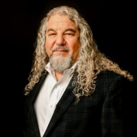 highresolution printing and packaging Employee David Drucker's profile photo