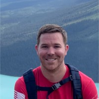 Amerit Fleet Solutions Employee Jacob Farmer's profile photo