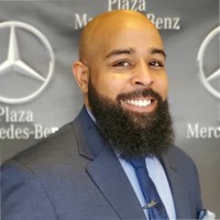 Brandon Hatcher Email & Phone Number