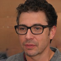 e-BizSoft, Inc Employee Jason Reed's profile photo