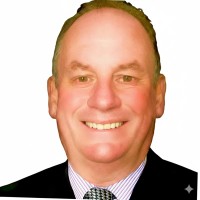 Mark Jenson Email & Phone Number