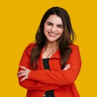 Mercedes Mansilla Email