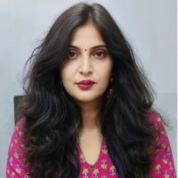 NIMS University Employee Priyanka Kaushik's profile photo