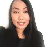 Samuels & Associates Employee Lorraine Wu's profile photo
