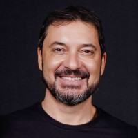 Alexsandro Brum Email & Phone Number