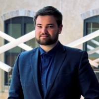 Caleb W. Email