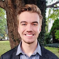 Andrew Apatzky Email & Phone Number