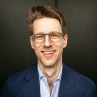 Thomas Braziel Email & Phone Number