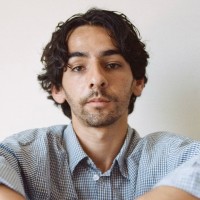 le PÈRE Employee Ethan Cardenas's profile photo