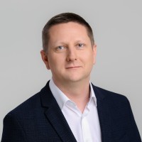 Rihards Rudzītis's profile photo